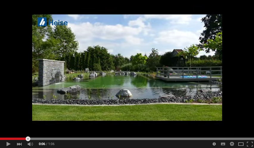 Turner GmbH Garten und Landschaftsbau Ihr Experte für Garten und