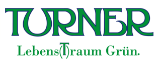 Turner GmbH – Garten- und Landschaftsbau